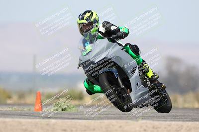 media/May-27-2024-Lets Ride (Mon) [[29979fda6e]]/C Group/1040am (Star Mazda)/